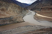 004-Indus and Zanskar Rivers