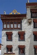 030-il-gompa