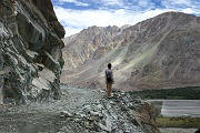 13-val-di-nubra